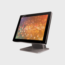 Load image into Gallery viewer, Senor Hecto POS