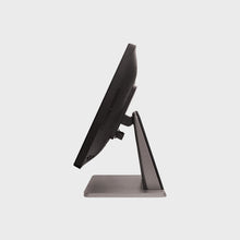 Load image into Gallery viewer, Senor K5 POS Terminal