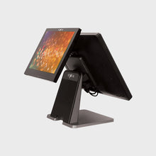 Load image into Gallery viewer, Senor Hecto POS