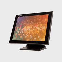 Load image into Gallery viewer, Senor K5 POS Terminal