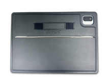 Load image into Gallery viewer, Element 10.5" Tablet (TANSO)