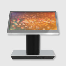 Load image into Gallery viewer, Element He27X 2-in-1 Hybrid POS