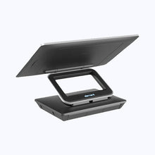 Load image into Gallery viewer, Element EV770 POS Terminal