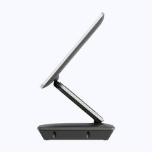 Load image into Gallery viewer, Element EV770 POS Terminal