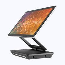Load image into Gallery viewer, Element EV770 POS Terminal