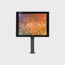 Load image into Gallery viewer, Senor K5 POS Terminal