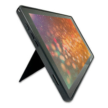 Load image into Gallery viewer, Element 10.5" Tablet (TANSO)