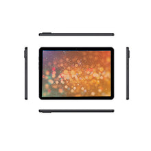 Load image into Gallery viewer, Element 10.5" Tablet (TANSO)