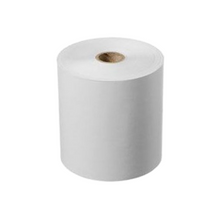 Load image into Gallery viewer, POS Printer Paper Rolls | 1-Ply | Qty 24