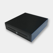 Load image into Gallery viewer, Premium POS Terminal Bundle (Element 455W N95)