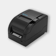 Load image into Gallery viewer, Element Dot Matrix Printer (RW337D)