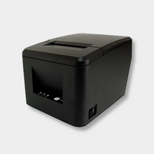 Load image into Gallery viewer, Premium POS Terminal Bundle (Element 455W N95)