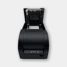 Load image into Gallery viewer, Element Dot Matrix Printer (RW337D)