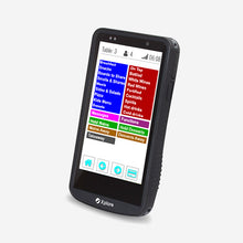 Load image into Gallery viewer, Waiterpad DT4000