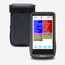 Load image into Gallery viewer, Waiterpad DT4000