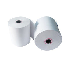 Load image into Gallery viewer, POS Printer Rolls | Thermal | Qty 24