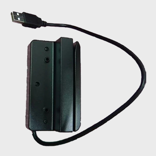 Element CA250W Magnetic Stripe Reader – Triniteq