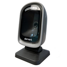 Load image into Gallery viewer, Element 2D Desktop Scanner (P881D)
