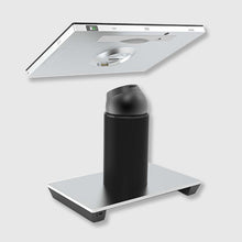 Load image into Gallery viewer, Element He27X 2-in-1 Hybrid POS
