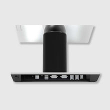 Load image into Gallery viewer, Element He27X 2-in-1 Hybrid POS
