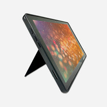 Load image into Gallery viewer, Element Tanso 10.5" Tablet
