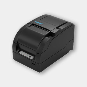 Element Dot Matrix Printer (RW337D)