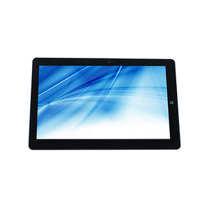 Element 10" Tablet (HE10-W+)