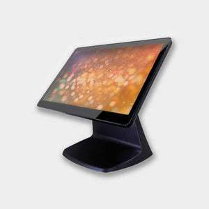 CA250 POS Terminal Bundle