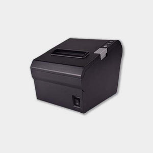 Element Thermal Printer (RW973)