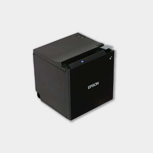 Epson Thermal Printer (TM-M30 lll)