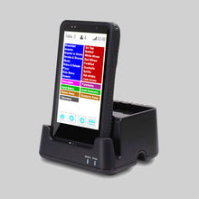 Load image into Gallery viewer, Waiterpad DT4000
