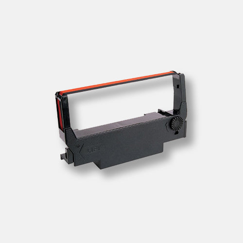 Epson Printer Ribbons | Qty 10